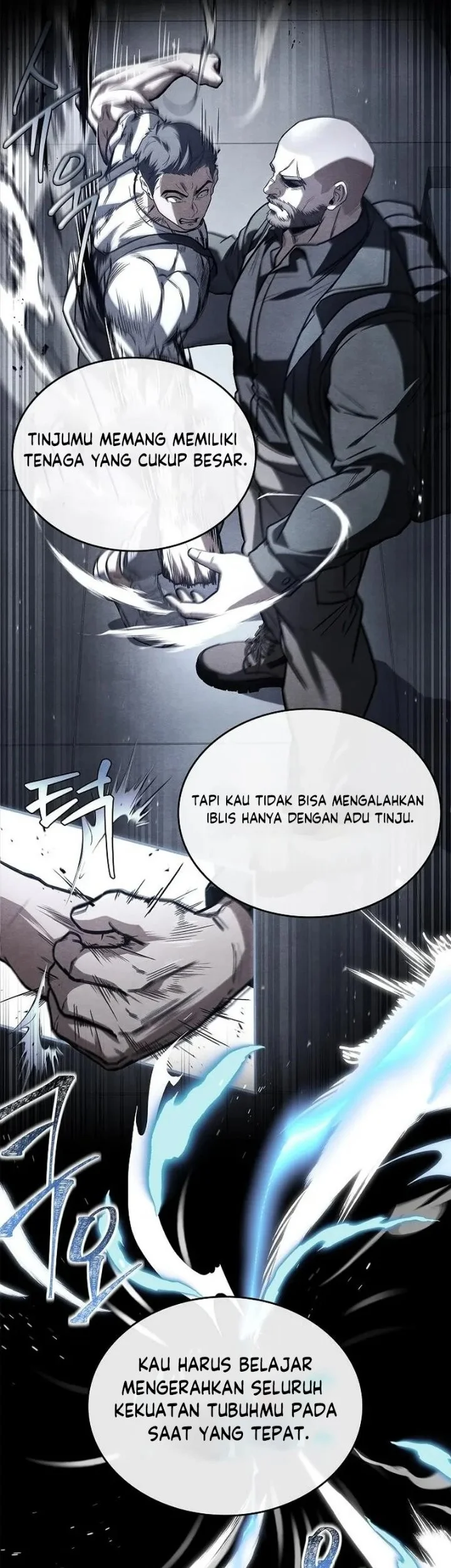 Chapter 17