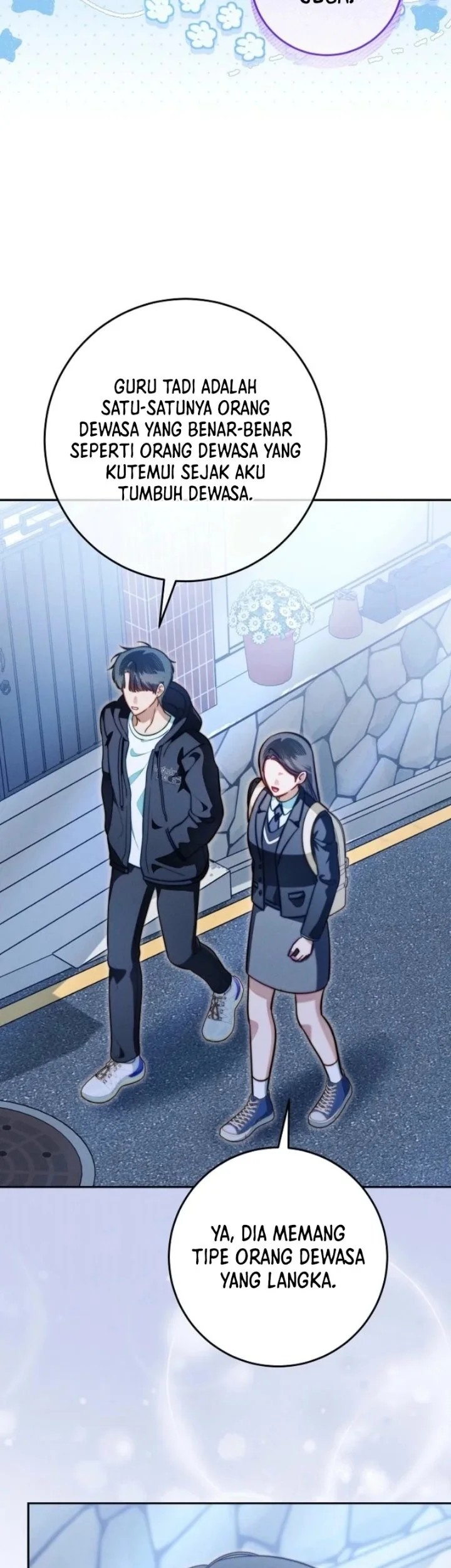 Chapter 21