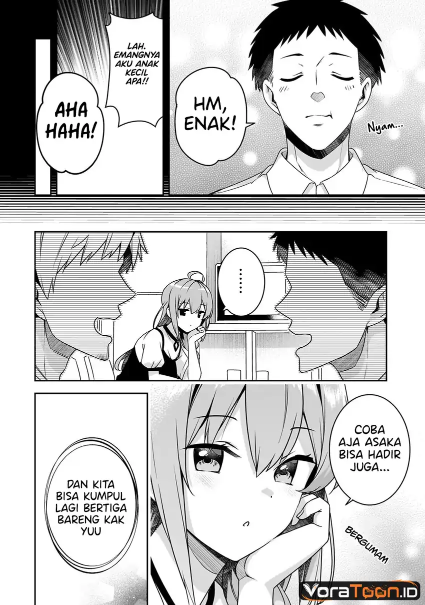 Chapter 23.2