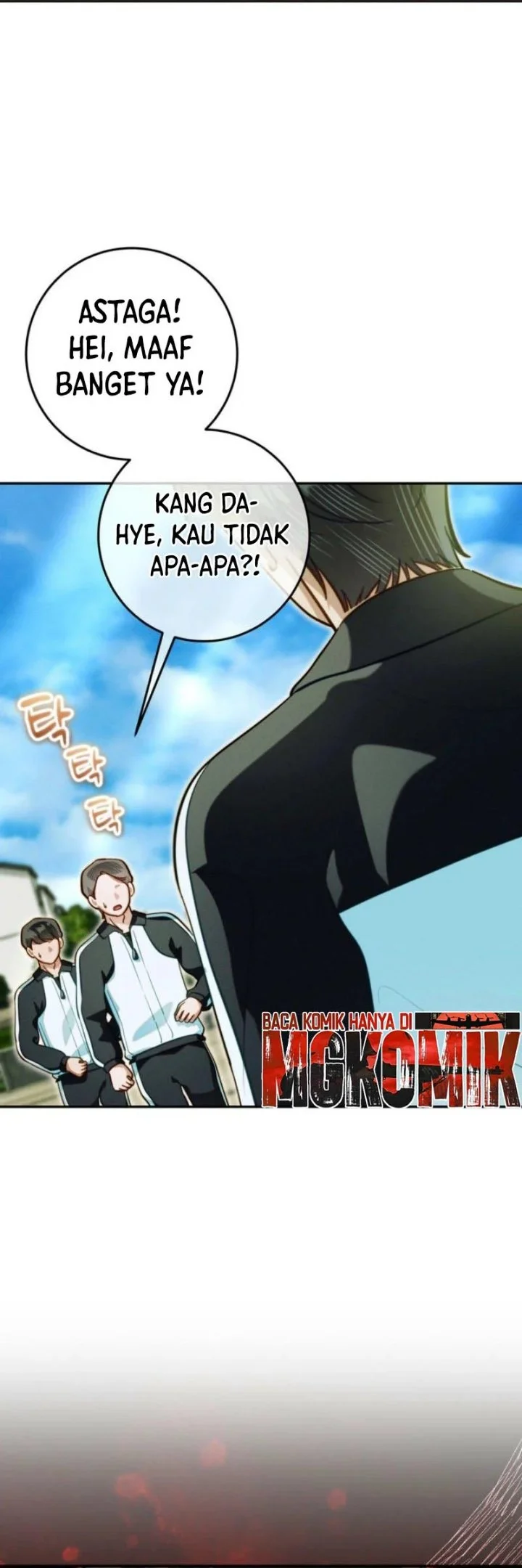 Chapter 19