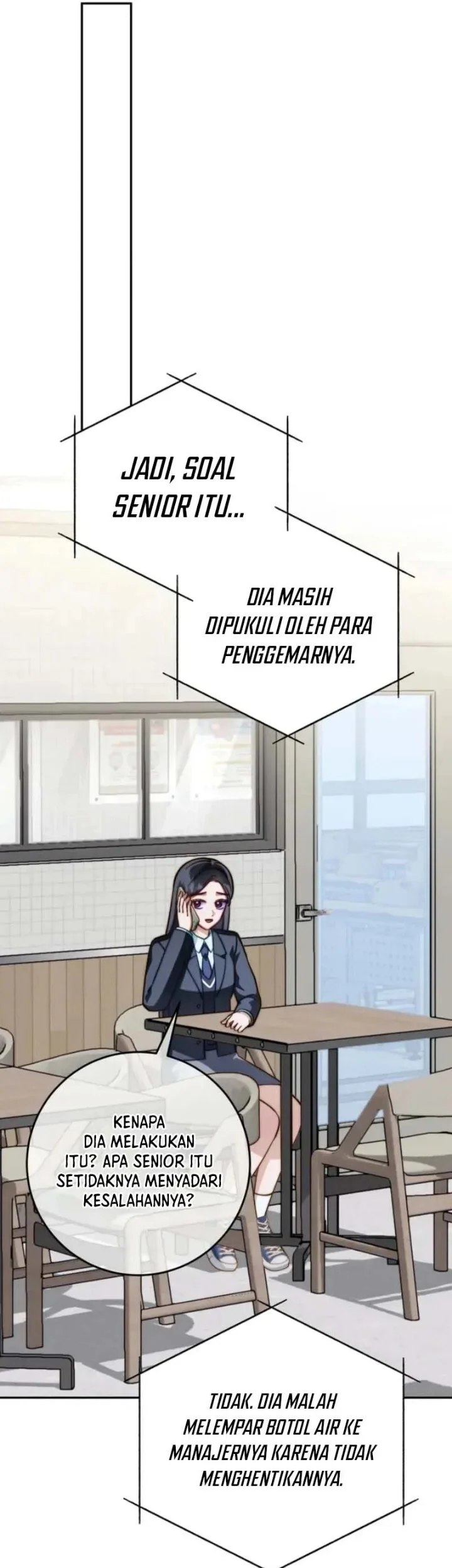 Chapter 20