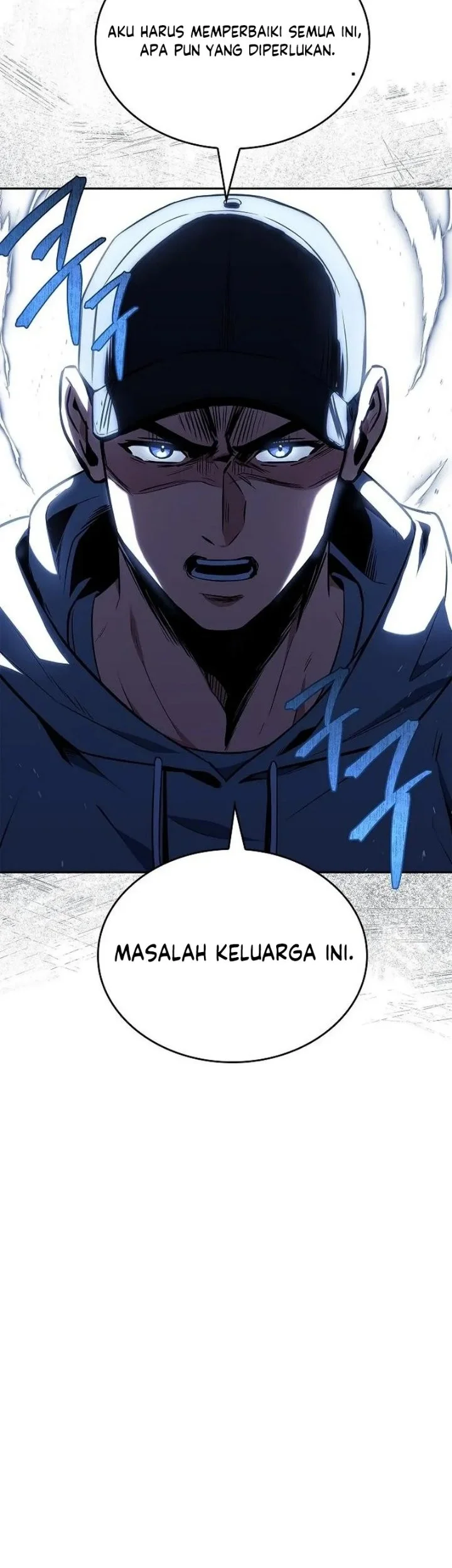Chapter 17