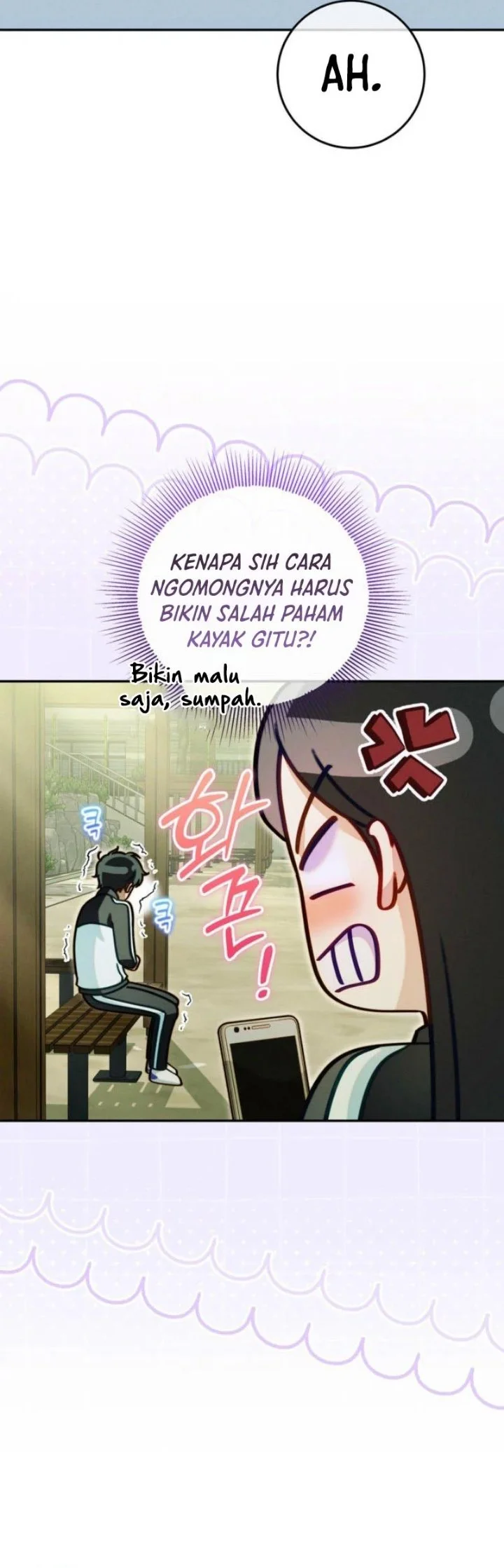 Chapter 19
