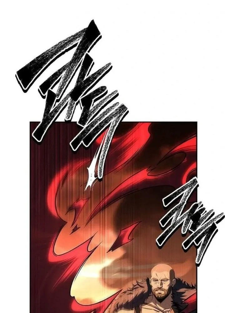 Chapter 20