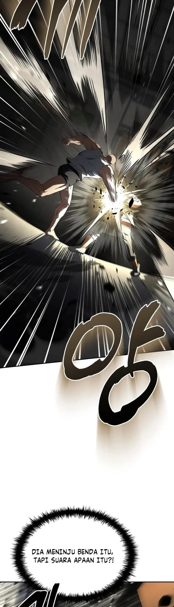 Chapter 18