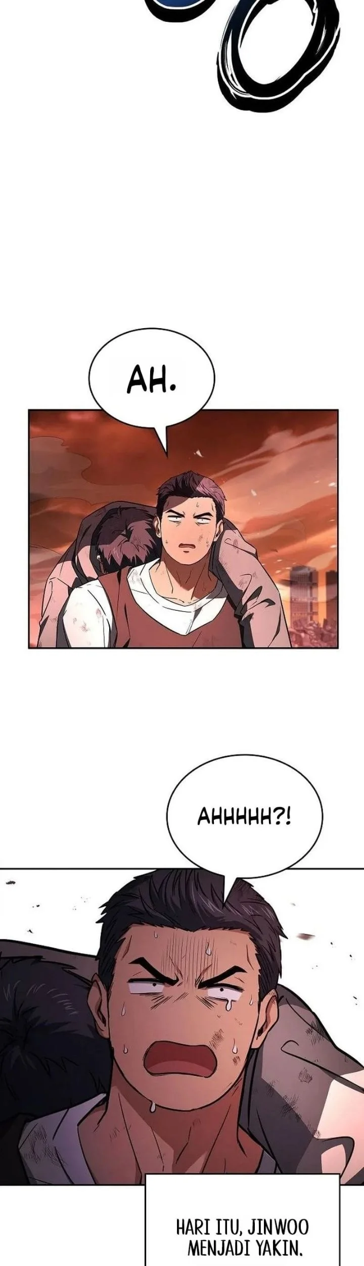 Chapter 20