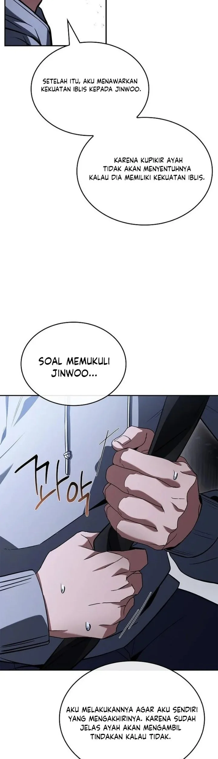 Chapter 17