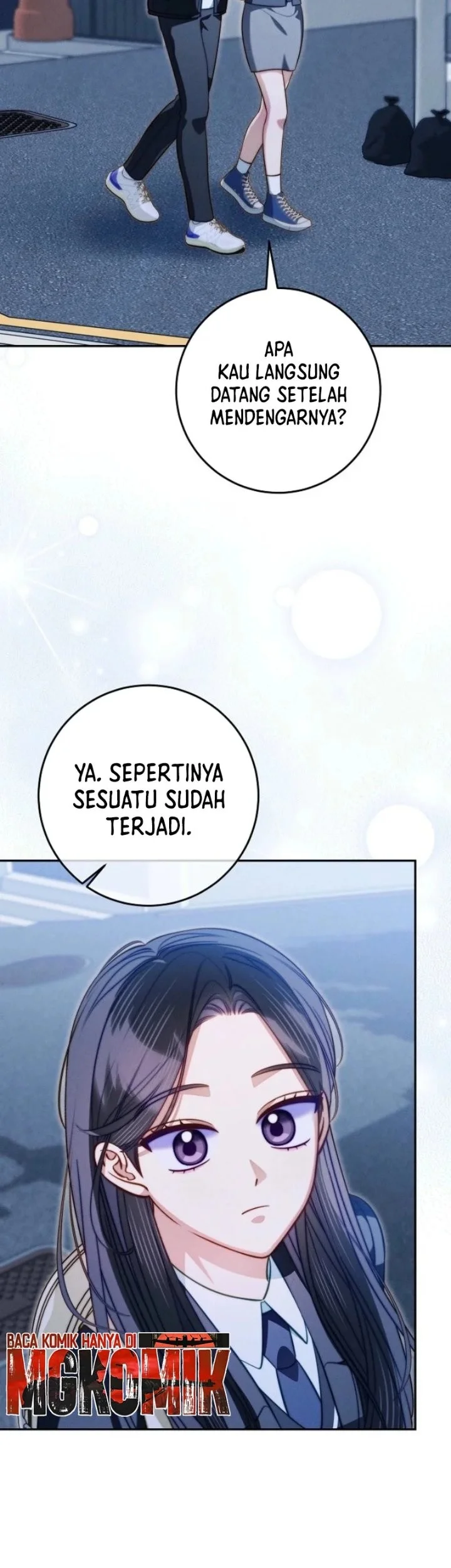 Chapter 21