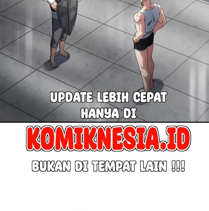 Chapter 18