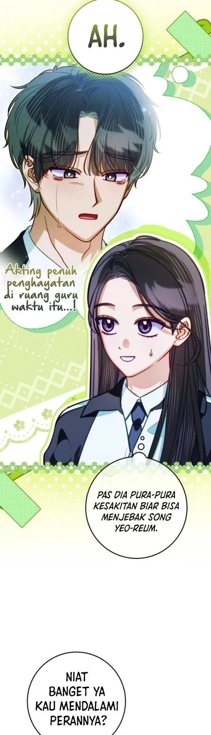 Chapter 19