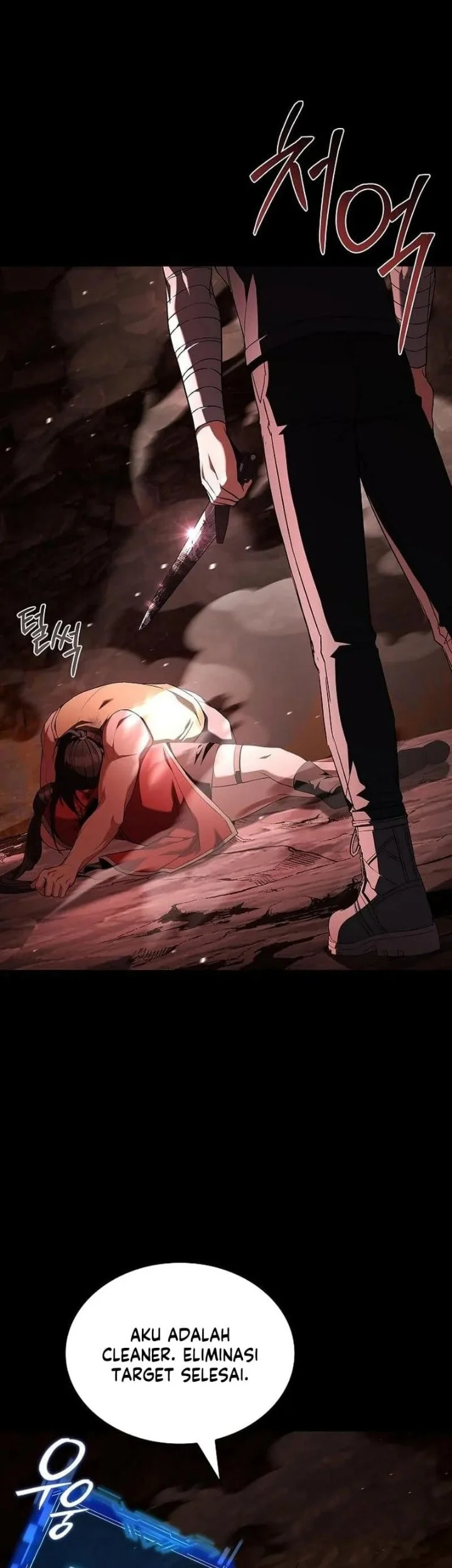 Chapter 19