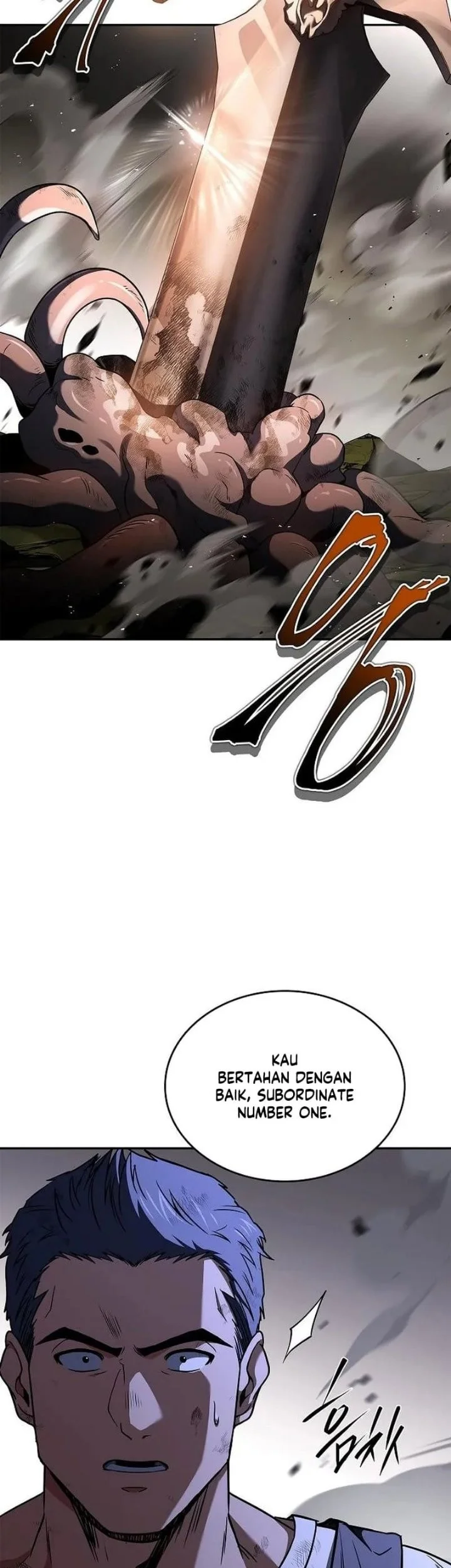 Chapter 19