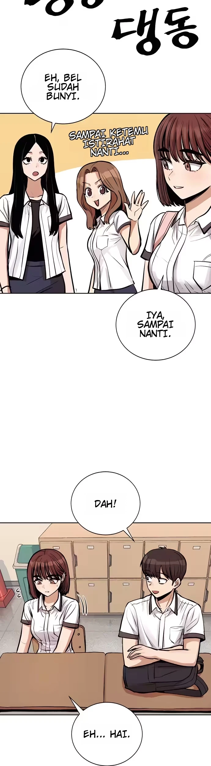 Chapter 5