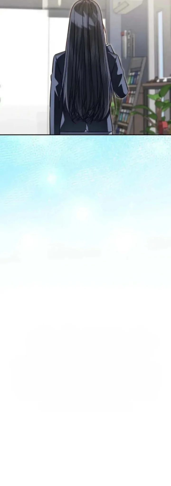 Chapter 20