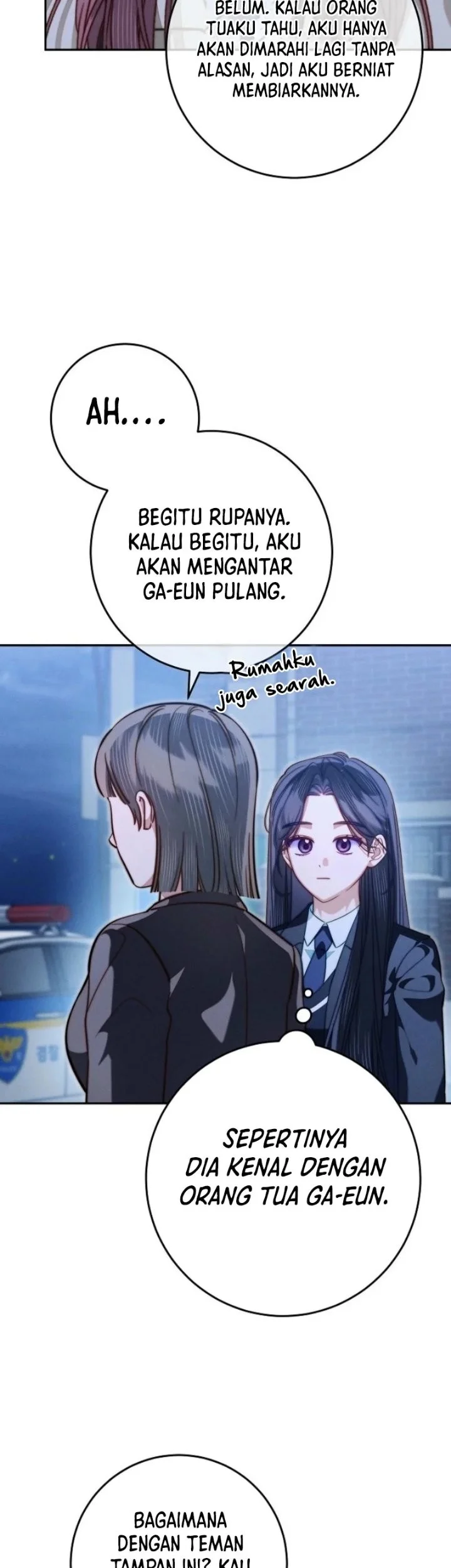 Chapter 21