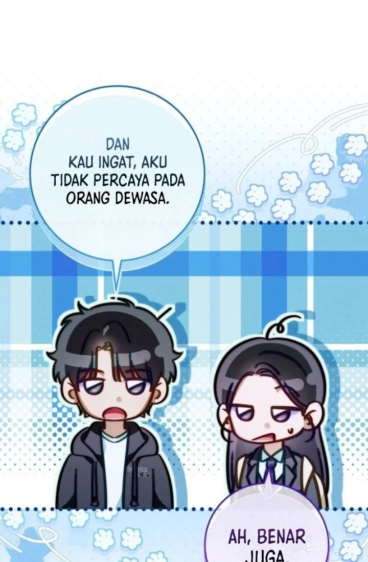 Chapter 21
