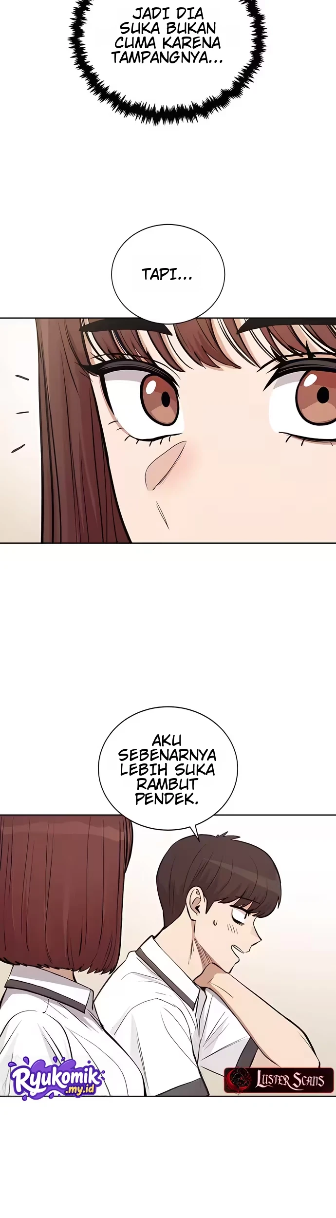 Chapter 5