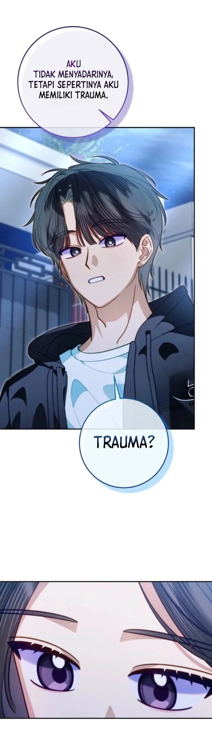 Chapter 21