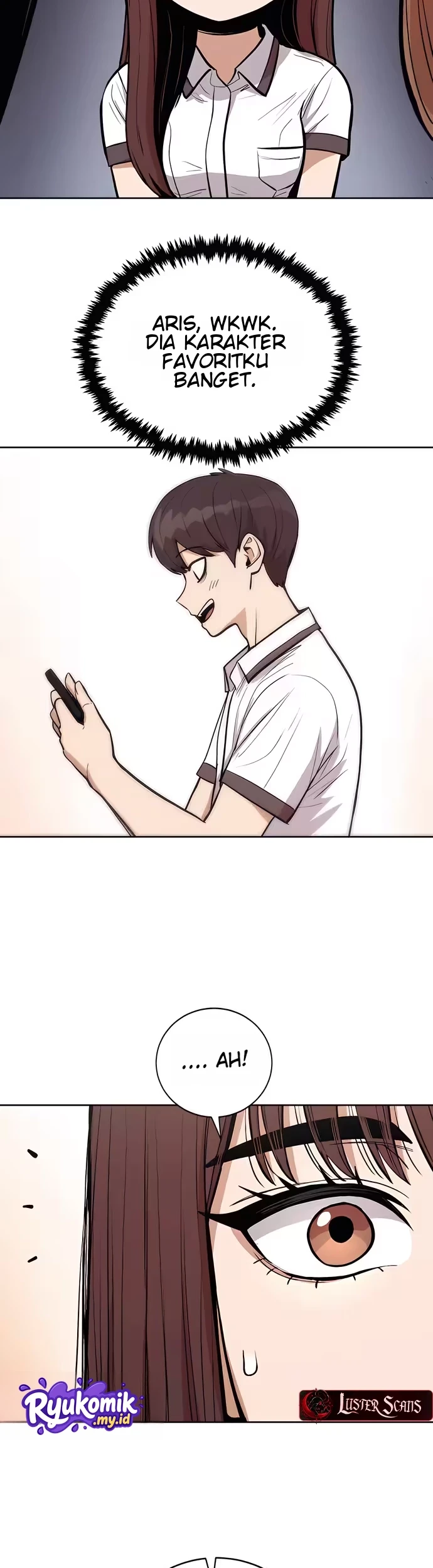 Chapter 4