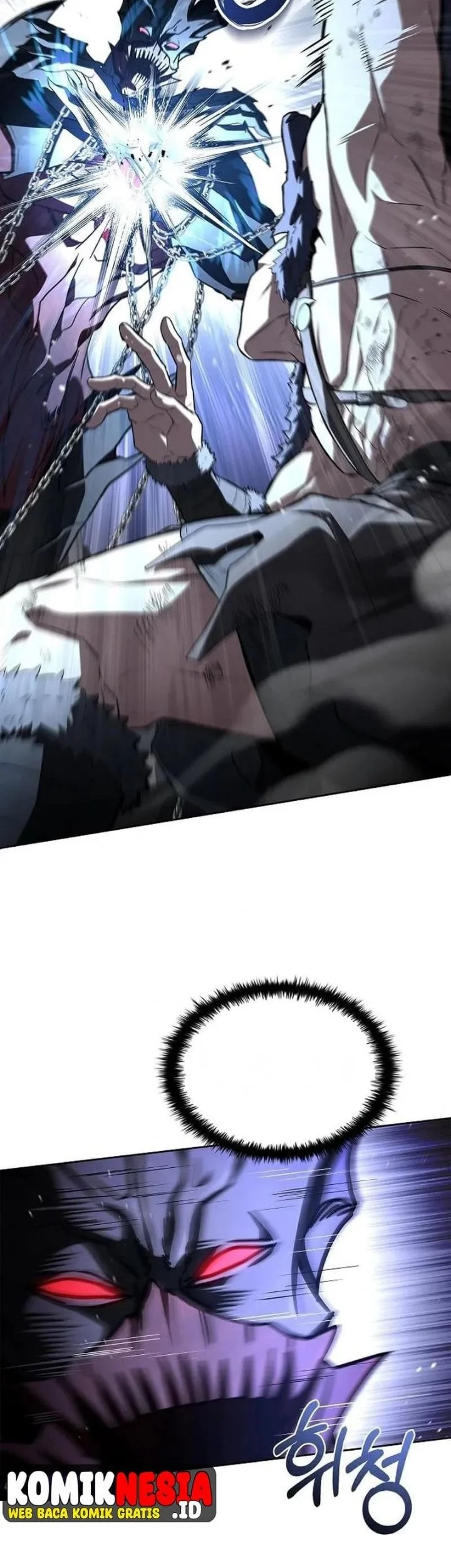 Chapter 20