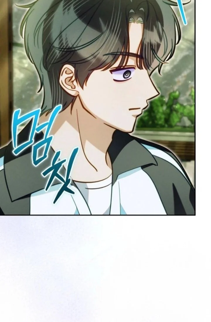 Chapter 19