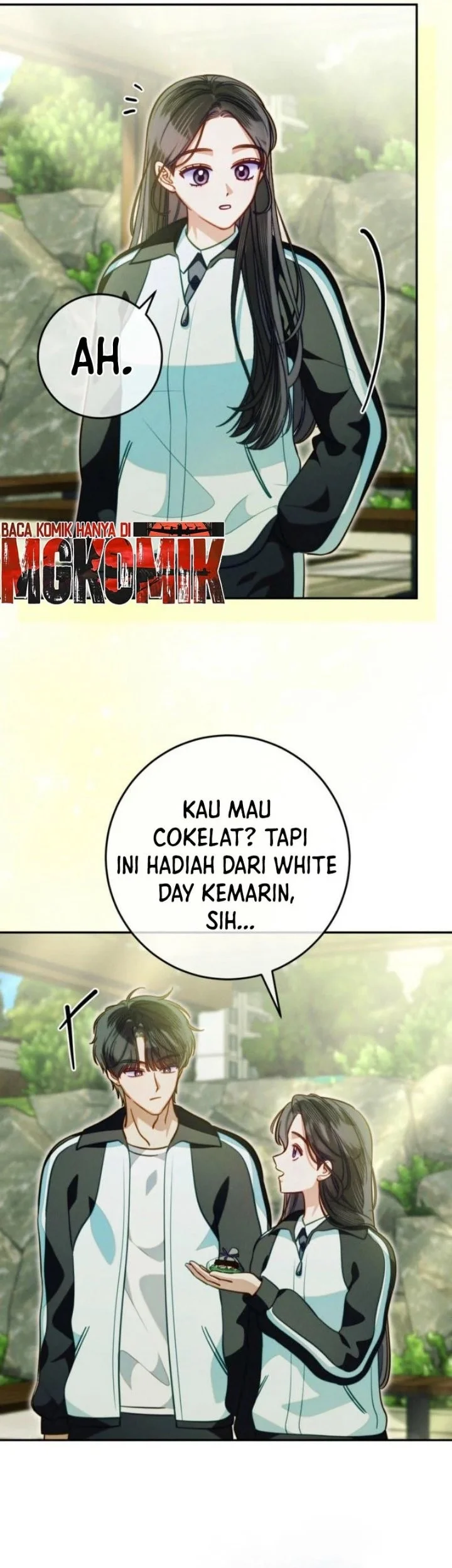 Chapter 19