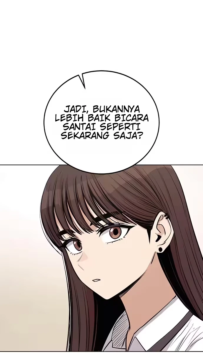 Chapter 2