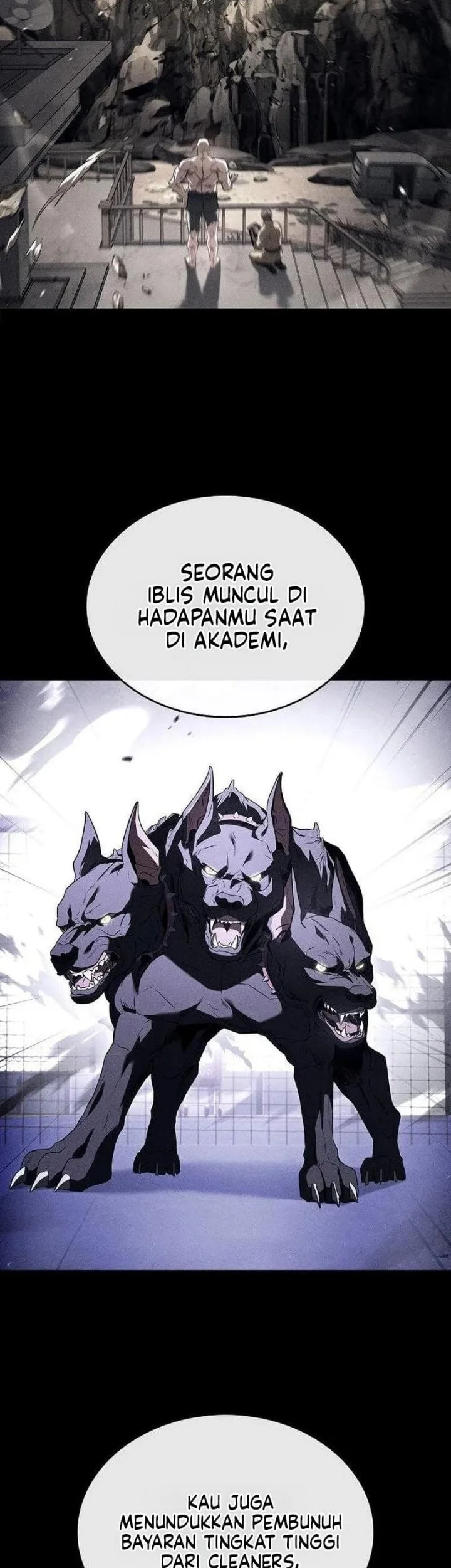 Chapter 21