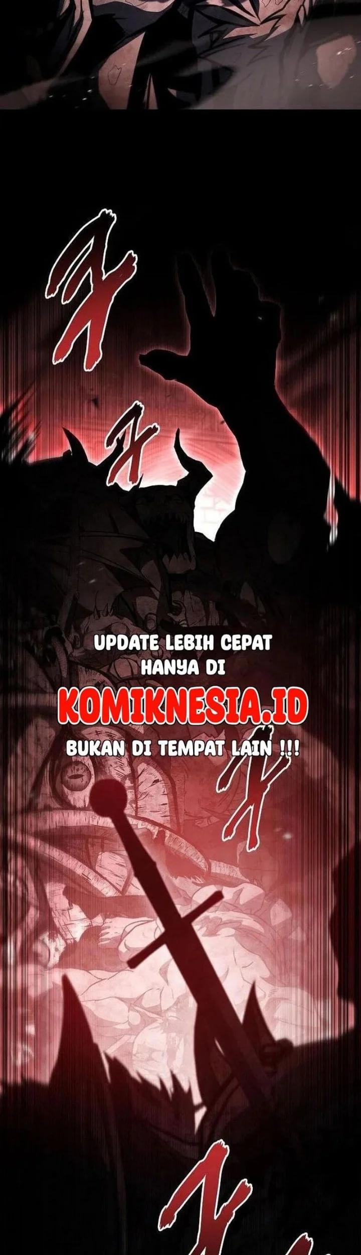 Chapter 21