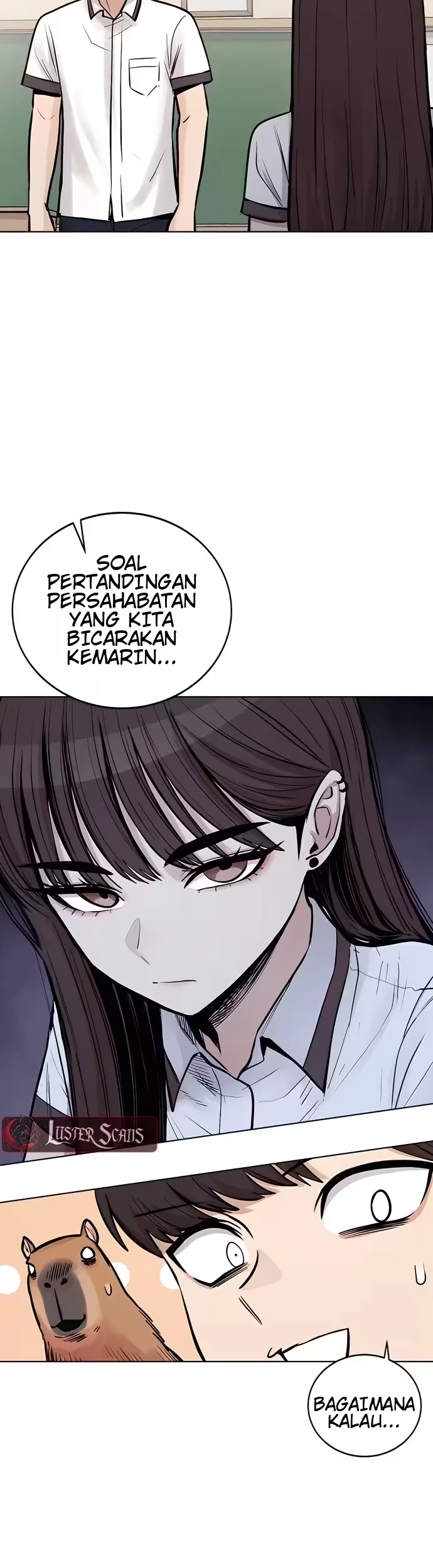 Chapter 2