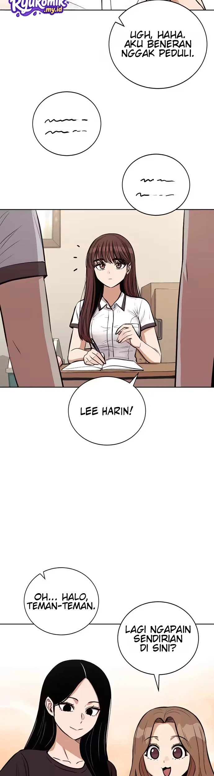 Chapter 4