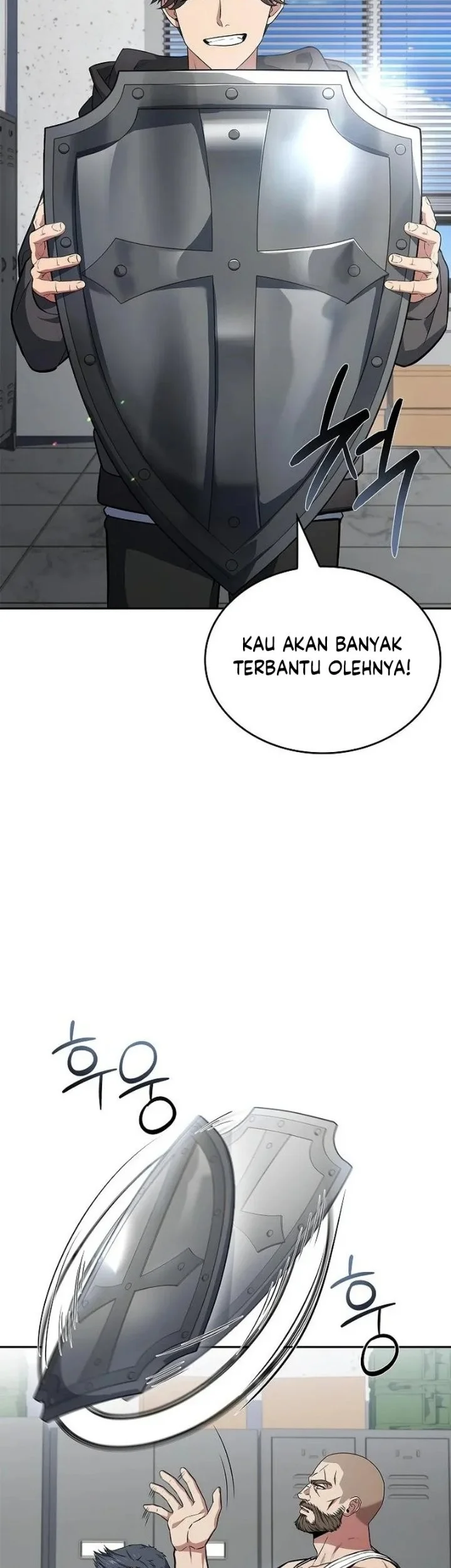 Chapter 17
