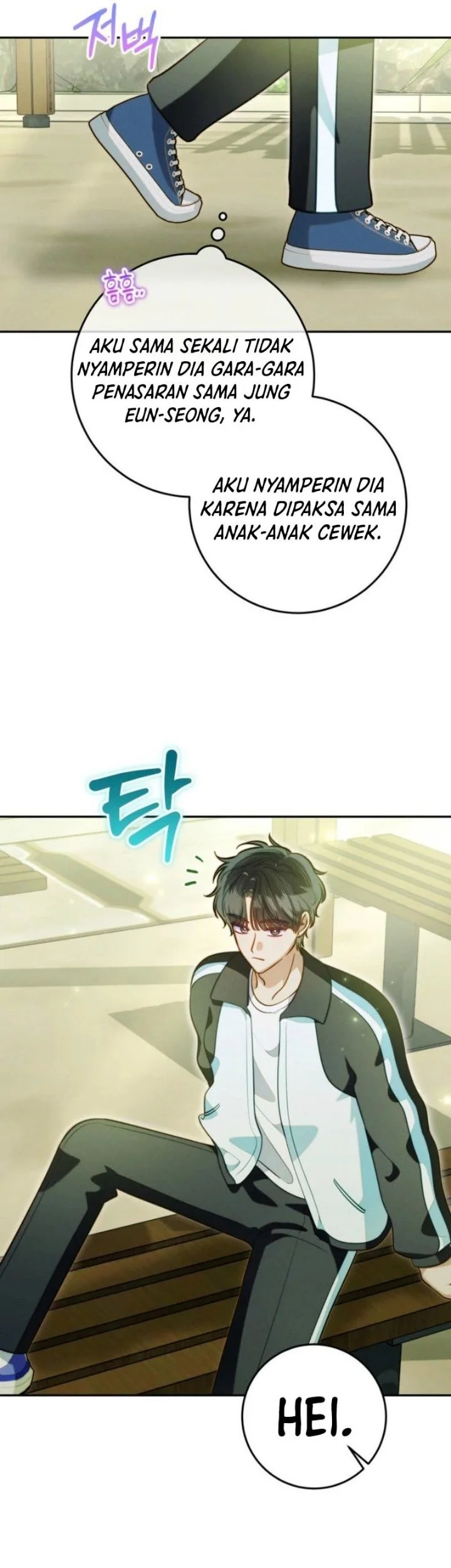 Chapter 19