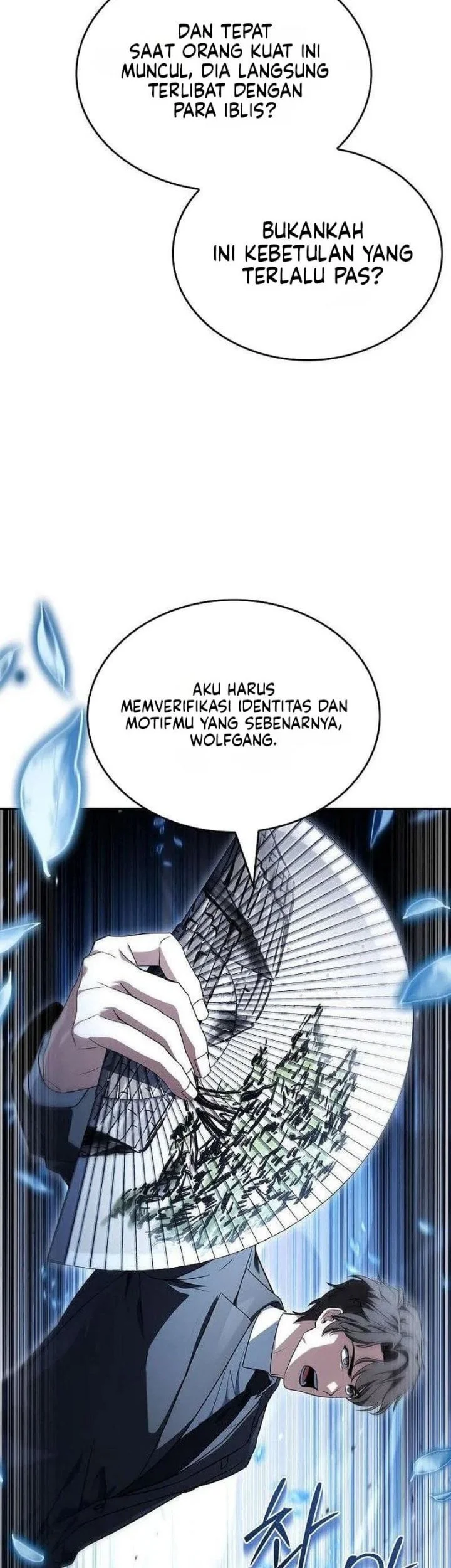 Chapter 21