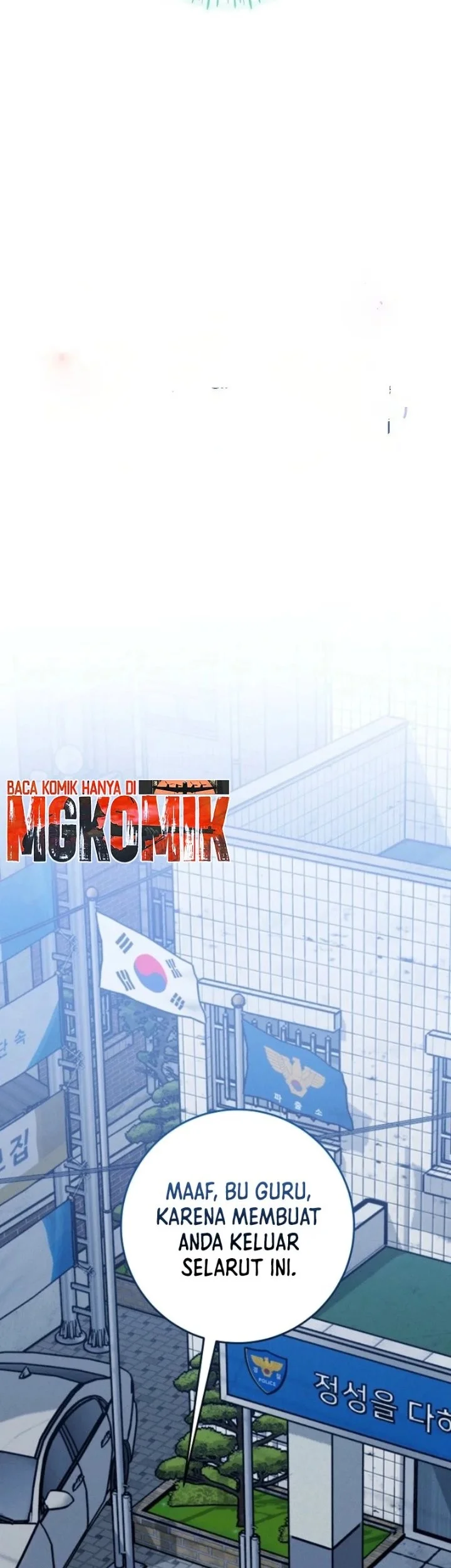 Chapter 21