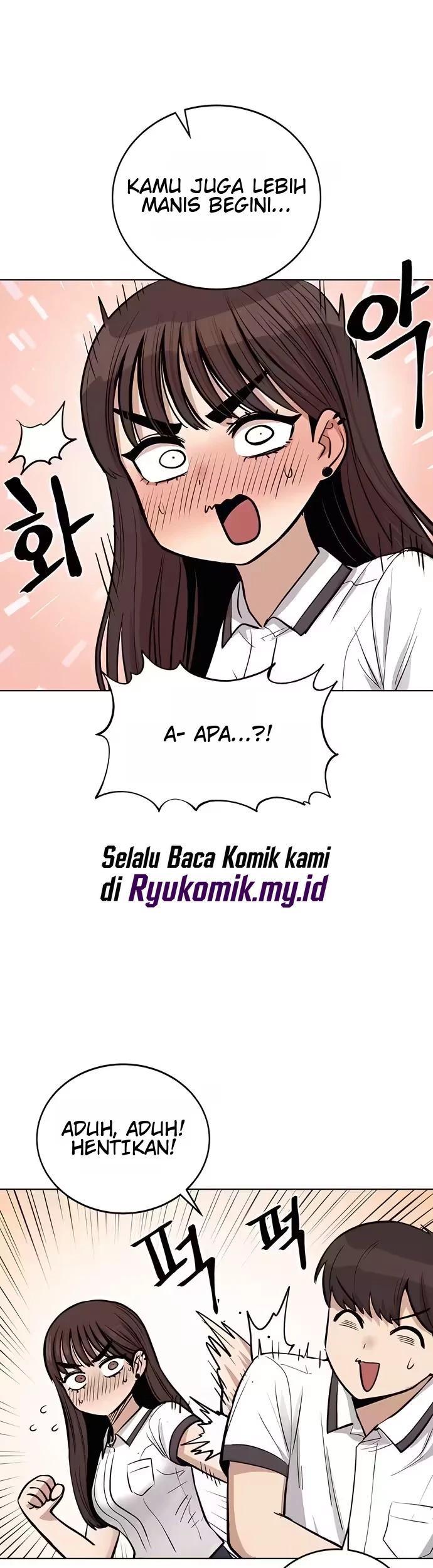 Chapter 2