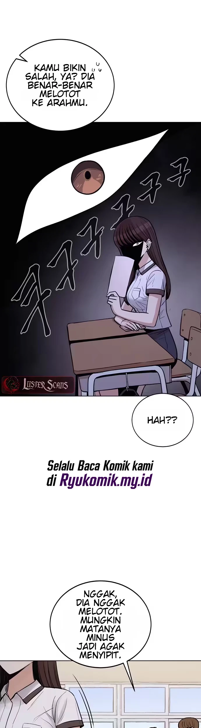 Chapter 2