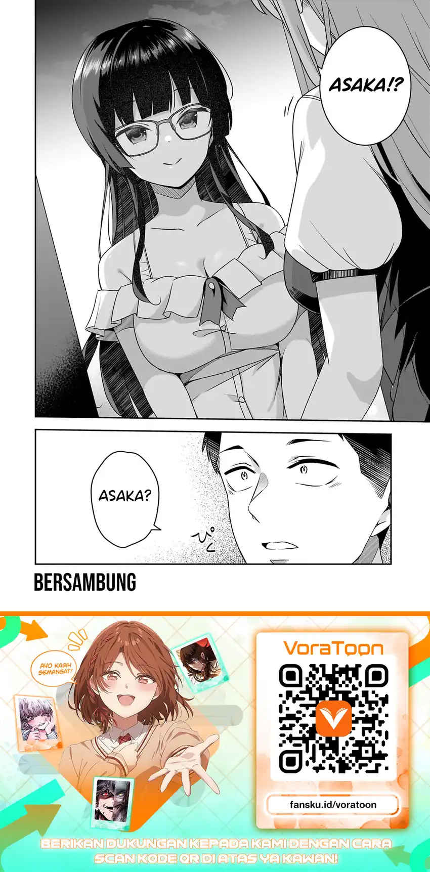 Chapter 23.2
