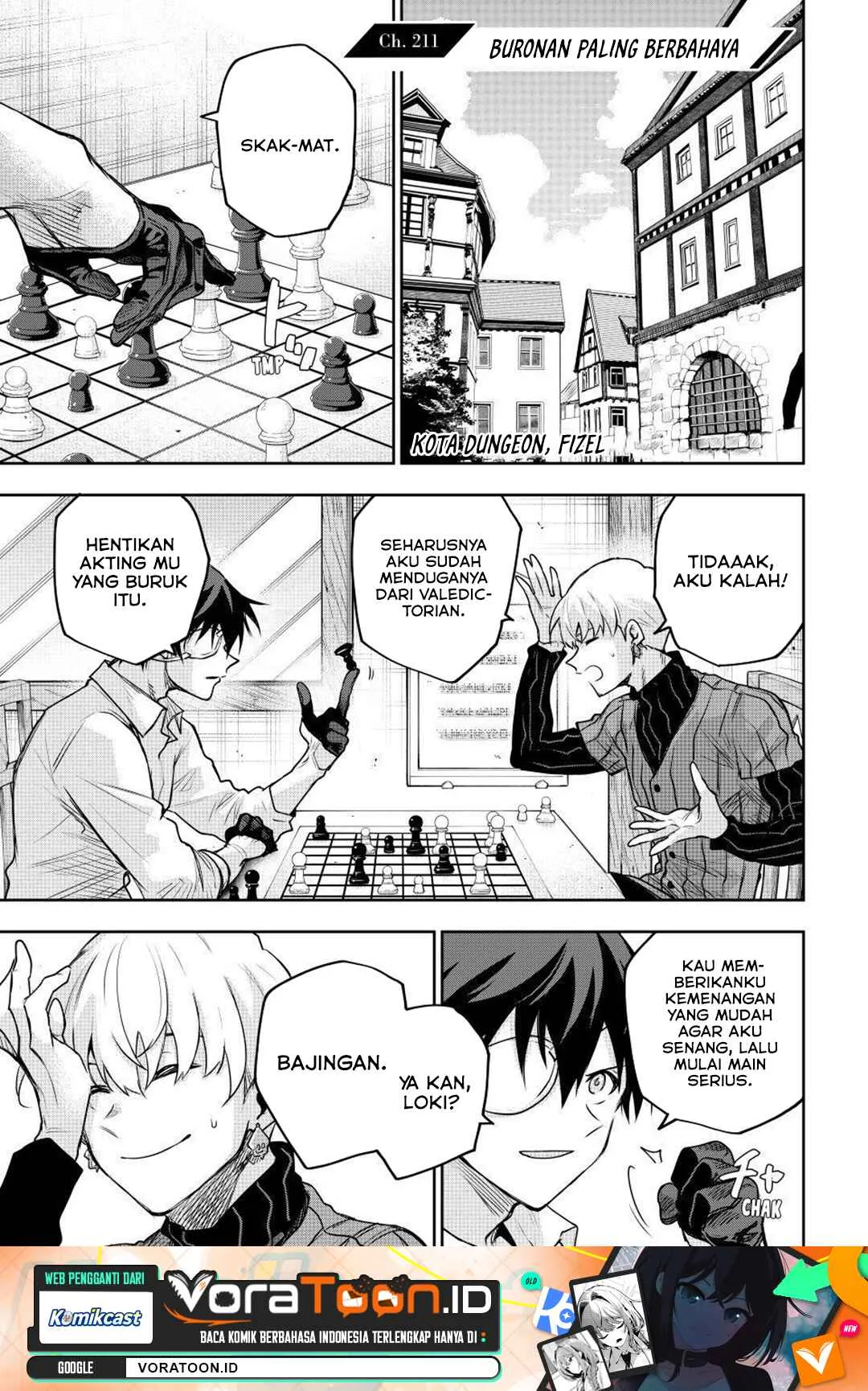 Chapter 211