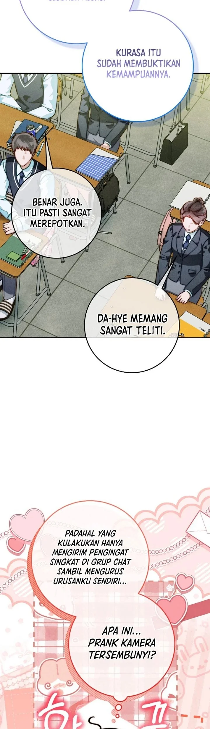 Chapter 23