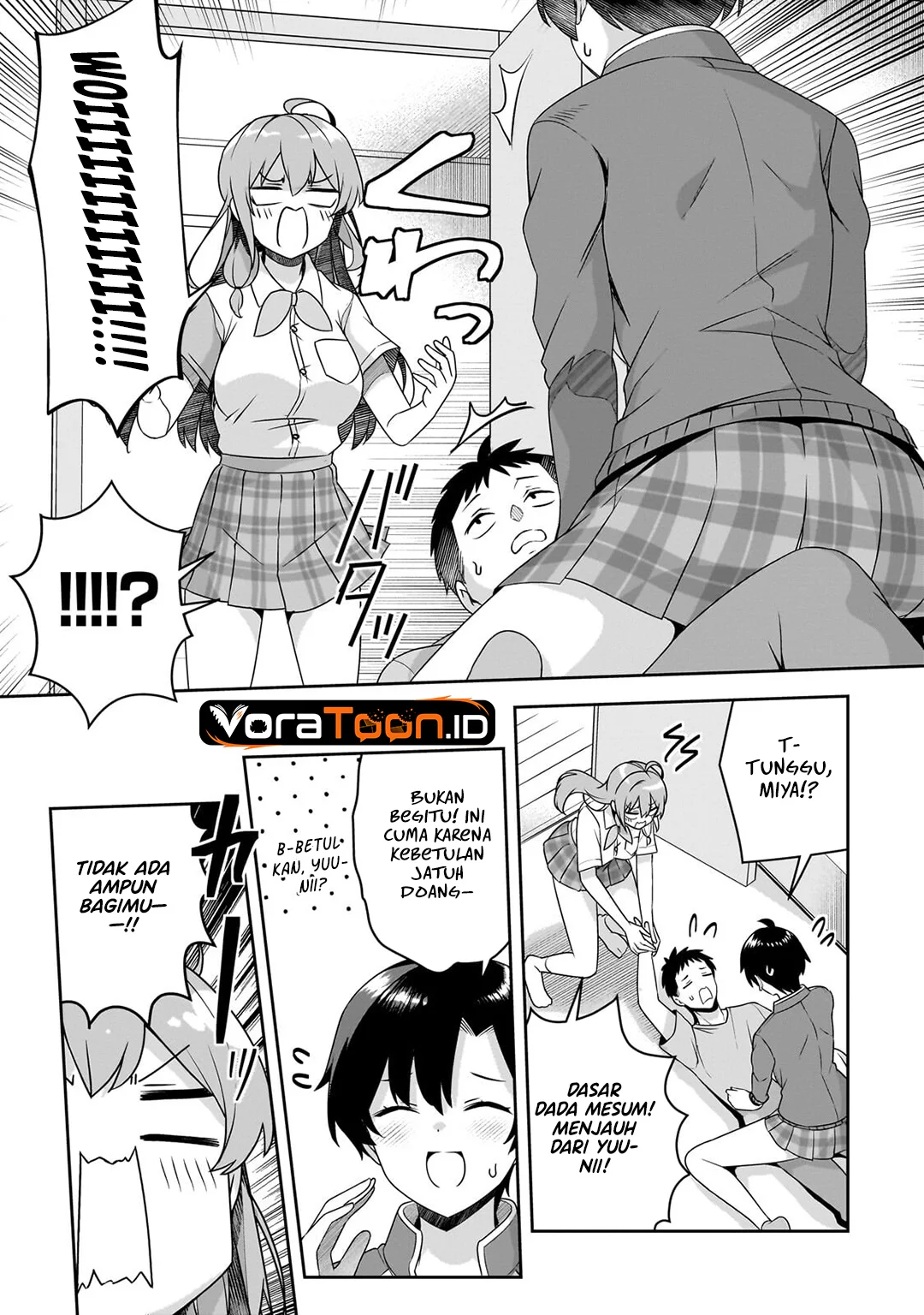 Chapter 22.2