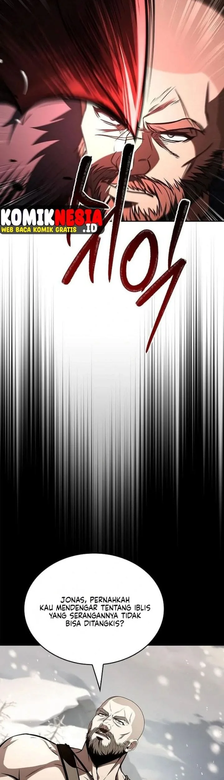 Chapter 20