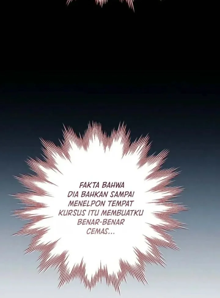 Chapter 20