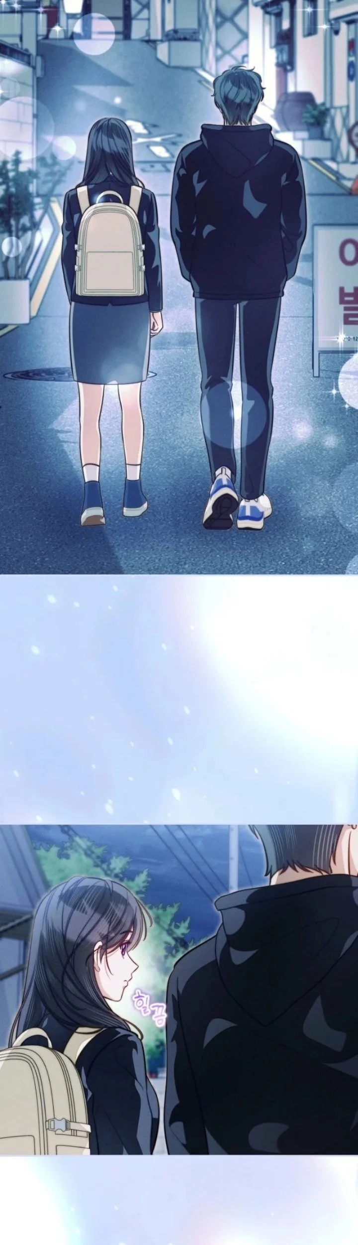 Chapter 21
