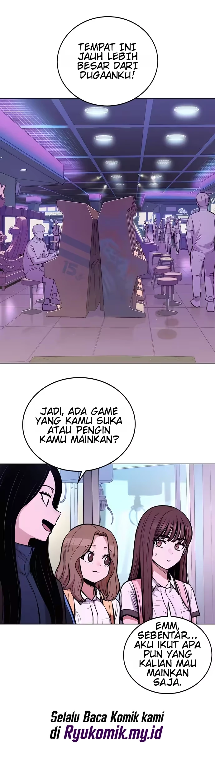 Chapter 3