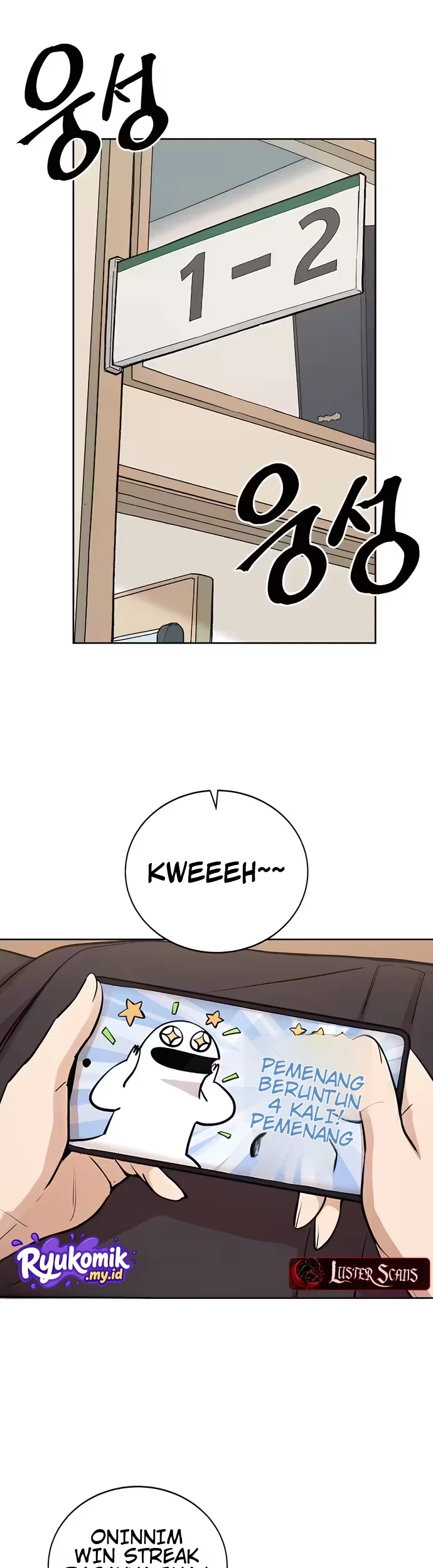 Chapter 5