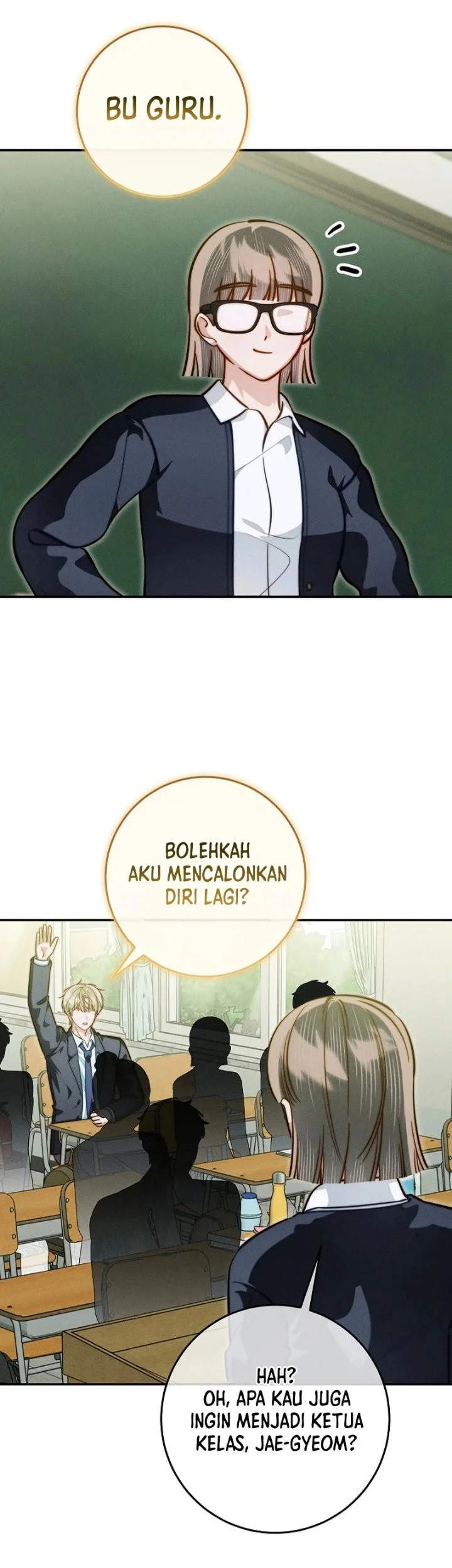 Chapter 23