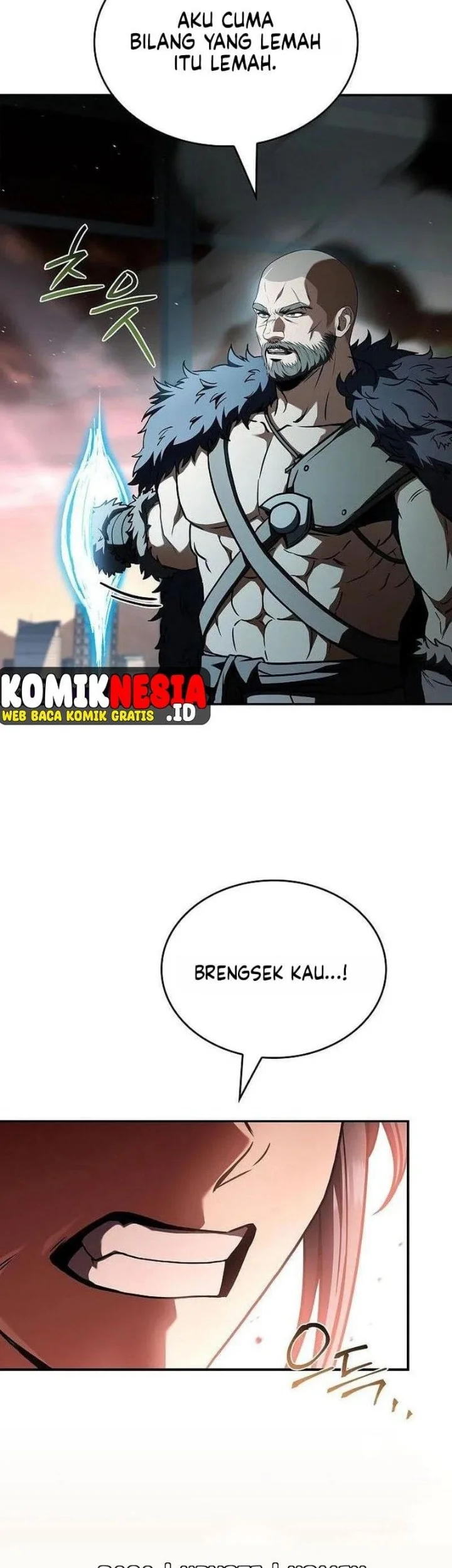 Chapter 21