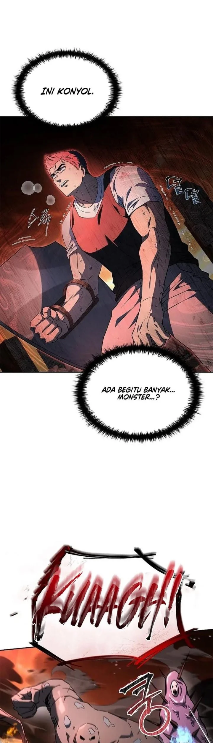 Chapter 19