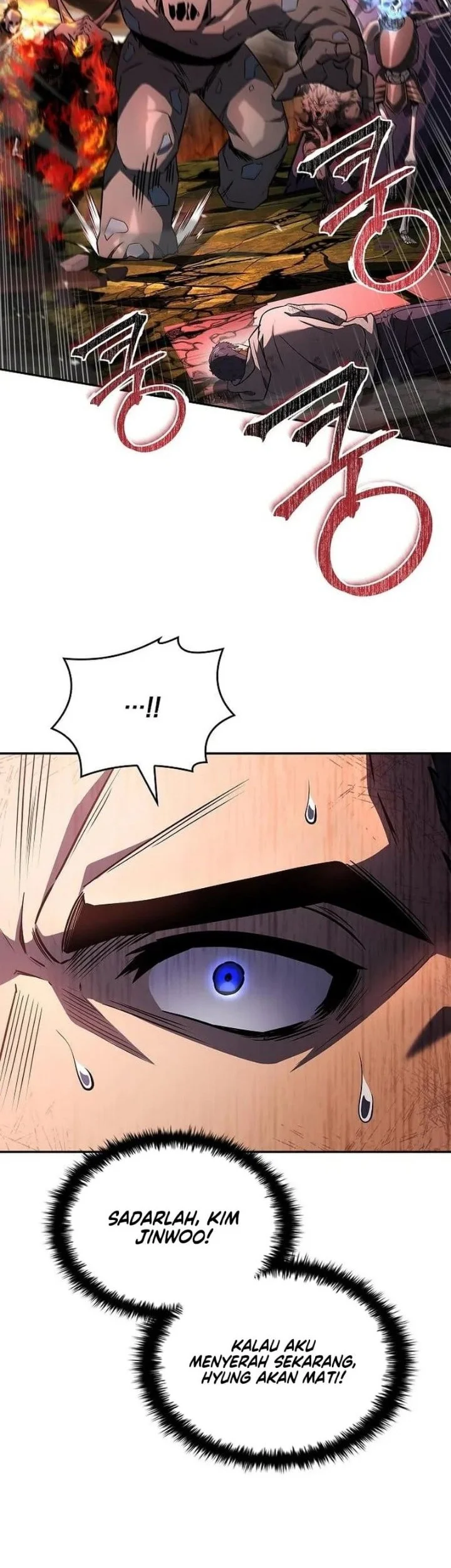 Chapter 19